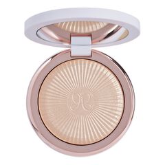 Glow Seeker - Poudre illuminatrice, ANASTASIA BEVERLY HILLS