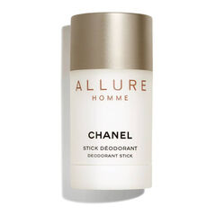 ALLURE HOMME - Stick Déodorant, CHANEL