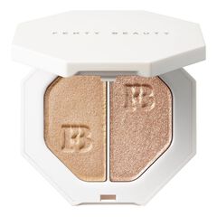 Killawatt Freestyle Highlighter - Enlumineur de teint, FENTY BEAUTY