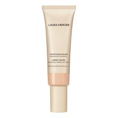 Tinted Moisturizer SPF 30 UVB/UVA - Crème teintée, LAURA MERCIER