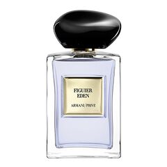 Armani Privé Figuier Eden - Eau de Toilette, ARMANI