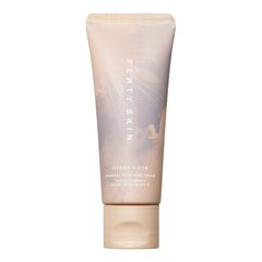 Hydra Vizor - Crème Pour Les Mains Avec  Minéral SPF15, FENTY SKIN