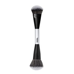 F4 Brush - Pinceau pour fond de teint, MAKEUP BY MARIO