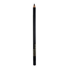 Crayon Khôl - Crayon Khôl Yeux, LANCÔME