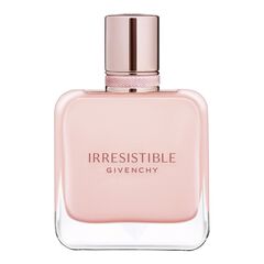 Irresistible Givenchy - Eau de Parfum Rose Velvet pour femme, GIVENCHY