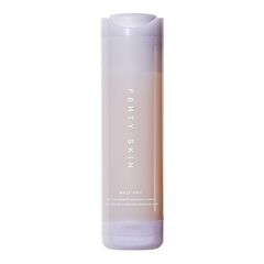 MELT AWF - Gelée-Huile Démaquillante, FENTY SKIN