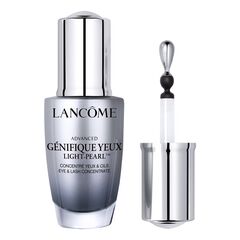 Sérum Advanced Génifique Yeux Light Pearl , LANCÔME