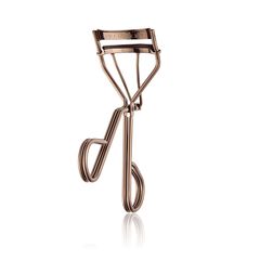 Artist eyelash curler - Recourbe cil, LAURA MERCIER