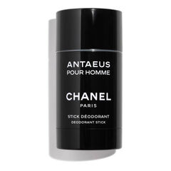 ANTAEUS - Stick Déodorant, CHANEL