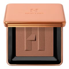 Power Sculpt Velvet Bronzer with Fermented Arnica - Poudre de soleil, HAUS LABS BY LADY GAGA