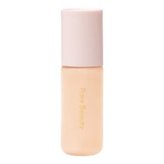 Positive Light Tinted Moisturizer - Crème teintée, RARE BEAUTY