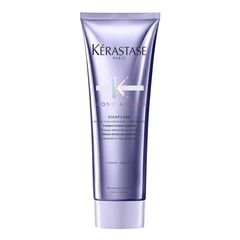 Blond Absolu Cicaflash - Après-shampoing fortifiant cheveux décolorés ou méchés, KÉRASTASE