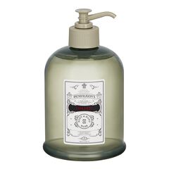 Halfeti - Gel Douche, PENHALIGON'S