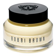 Vitamin Enriched Face Base - Base de Teint Hydratante & Vitaminée, BOBBI BROWN