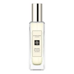 Orange Blossom - Cologne, JO MALONE LONDON