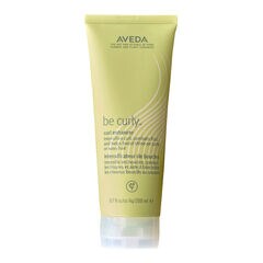 Be Curly™ - Intensificateur de Boucles, AVEDA