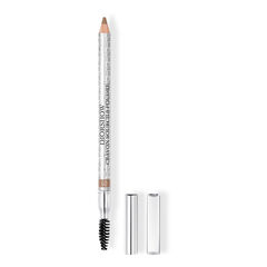 Diorshow - Crayon Sourcils Poudre Waterproof, DIOR