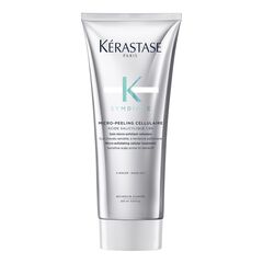 Symbiose Micro-Peeling Cellulaire - Soin pour cheveux micro-exfoliant cellulaire, KÉRASTASE