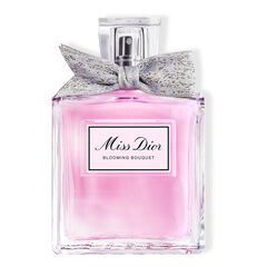 Miss Dior Blooming Bouquet - Eau de toilette - notes fraîches et tendres, DIOR