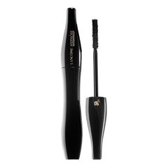 Hypnôse - Mascara Waterproof Volume Sur Mesure, LANCÔME