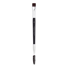 Brush #20 - Pinceau sourcil, ANASTASIA BEVERLY HILLS