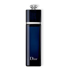 Dior Addict - Eau de parfum pour femme - Notes fleuries, musquées & fruitées, DIOR