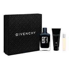 Gentleman Society - Coffret Eau de Parfum, GIVENCHY