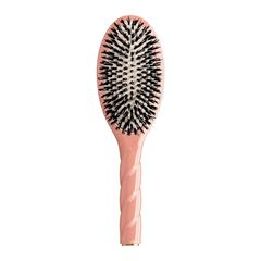 Brosse N.02 l'Indispensable – Poils de Sanglier et Nylon, LA BONNE BROSSE