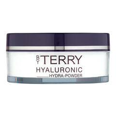 Hyaluronic Hydra‑powder - Poudre Libre Matifiante, BY TERRY