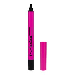 In Extreme Dimension 24-Hour Kajal Eye Liner - Crayon Yeux Crème Longue Tenue, M.A.C