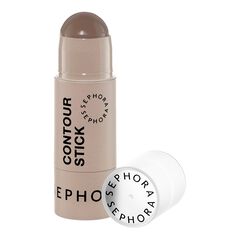 CONTOUR STICK - crème stick contouring, SEPHORA COLLECTION