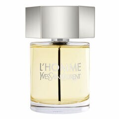 L'Homme - Eau de Toilette Originale, YVES SAINT LAURENT