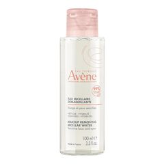 Essentiel - Eau micellaire démaquillante, AVENE