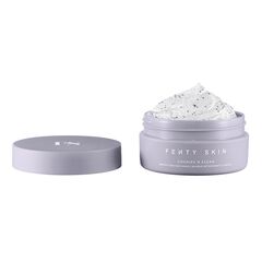 Cookies N Clean - Masque Détoxifiant À L'argile, FENTY SKIN