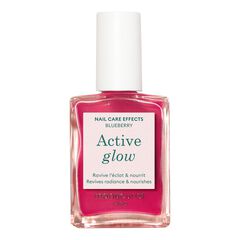 GREEN CARE - ACTIVE GLOW, MANUCURIST