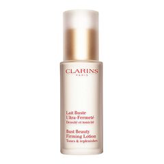 Lait Buste Fermeté, CLARINS