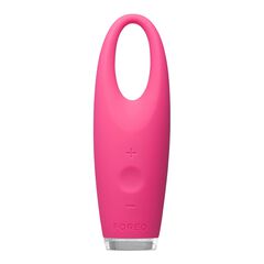 IRIS ™ - Appareil Illuminateur Regard, FOREO