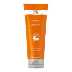 Radiance Serum Corps Eclat AHA, REN CLEAN SKINCARE