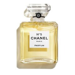 N°5 - Extrait, CHANEL