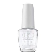 Nature Strong - Top coat, OPI