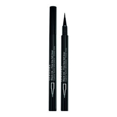 Black Ink - Eyeliner feutre ultra précis waterproof, SEPHORA COLLECTION