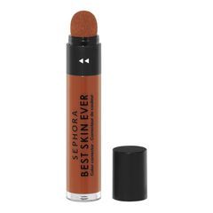 Best Skin Ever - Correcteur De Couleur, SEPHORA COLLECTION