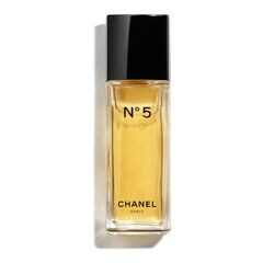 N°5 - Eau De Toilette, CHANEL