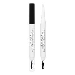 Crayon-cire fixateur sourcils instantané - Crayon fixateur sourcils, SEPHORA COLLECTION