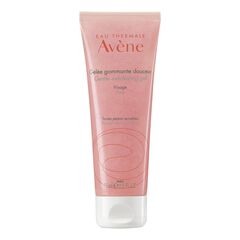 Essentiel - Gelée gommante douceur, AVENE