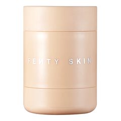 Plush Puddin' - Masque pour les lèvres repulpant et réparateur , FENTY SKIN