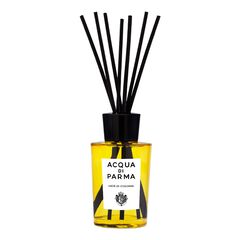 Diffuseur - Luce di Colonia, ACQUA DI PARMA