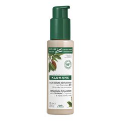 Capillaire - Cica-Sérum Réparateur Au Cupuaçu BIO & Acide Hyaluronique, KLORANE