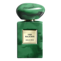 ARMANI PRIVÉ VERT MALACHITE - Eau de Parfum, ARMANI