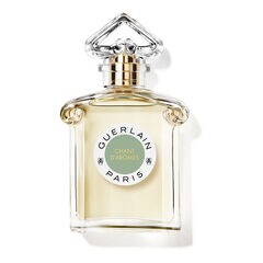 Chant d'Arômes - Eau de Toilette, GUERLAIN